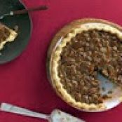 Pecan Pie