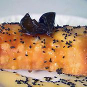 Santorini Warm Country Feta