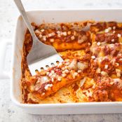 Tex Mex Cheese Enchiladas