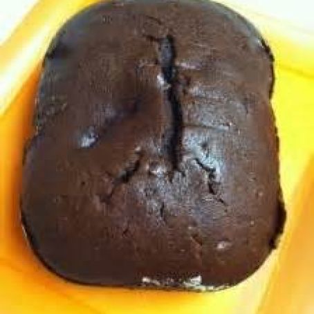 Zojirushi Bread Maker Chocolate Chocolate Chip Cake Recipe 4 1 5