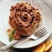 Best-Ever Sticky Buns