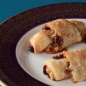 Rugelach