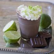 10 Fresh Ways to Improve a Mug of Cocoa