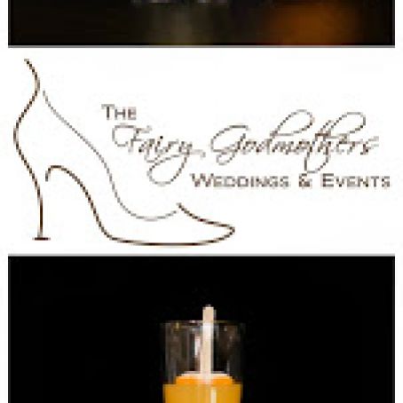 Dreamsicle Cake Cocktail