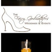 Dreamsicle Cake Cocktail