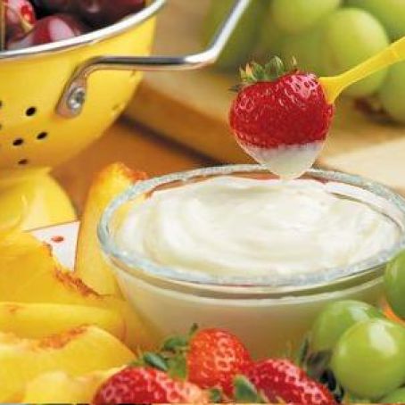 Mariachi Margarita Dip