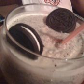 One Hour in the Candy Store TGI Friday's Copycat