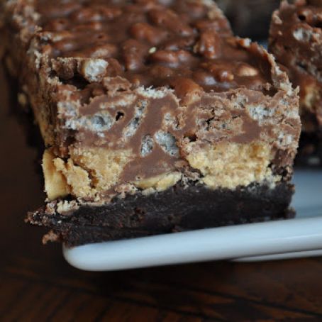 Better-Than-Crack-Brownies