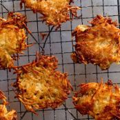 LATKES II