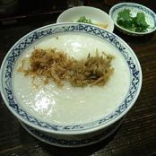 CONGEE