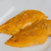 World’s Best Chicken