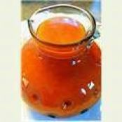 Clone Kraft's Catalina Salad Dressing