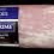 Spiced Pork Tenderloin with Sauteed Apples