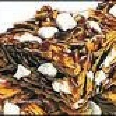 Golden Grahams S-'Mores