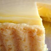 Sweet Dough for Tart