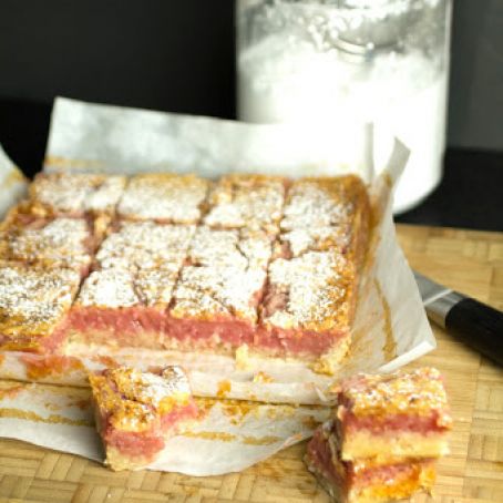 Your recipes are waiting.