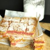 Your recipes are waiting.