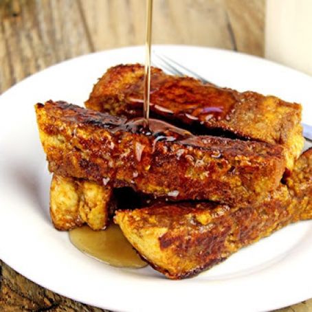 bruleed-pumpkin-french-toast-sticks