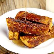 bruleed-pumpkin-french-toast-sticks