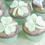 Shamrocks and Blarney Stones