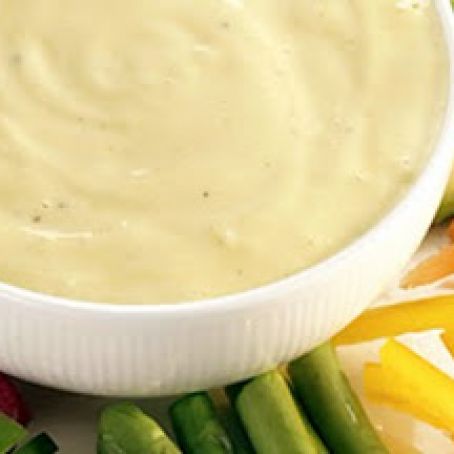 Quick Aioli