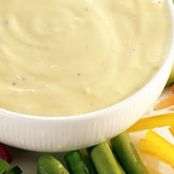 Quick Aioli