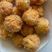 Peppadew Poppers