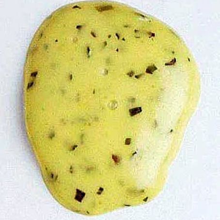 Bearnaise Sauce