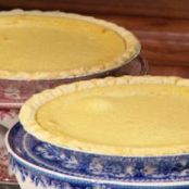 Cake Boss' Pumpkin Cheesecake