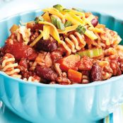 Chili Mac