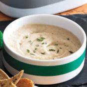 White Bean Dip