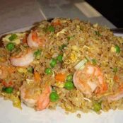 -FRIED-RICE Recipe |