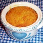 Cracker Barrel Chicken Casserole