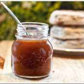 Apple Butter
