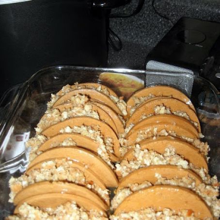 vegetarian turkey wraps