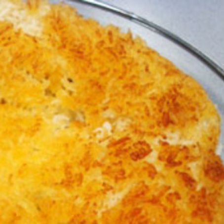 Persian Rice
