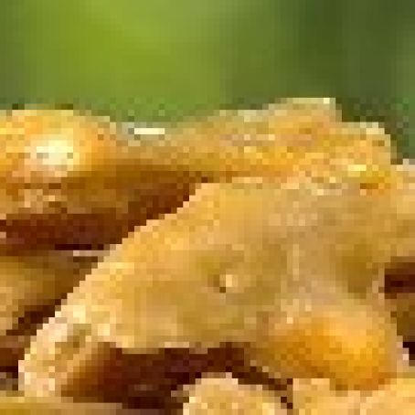 Trisha Yearwood - Peanut Brittle