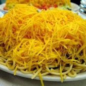 Cincinnati Chili