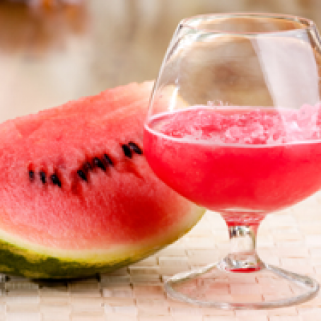 21-Day Summer Slimdown Recipes