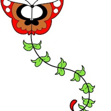 Americanized Irish Soda Bread