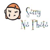 Reboot - Meal - Fresh Summer Veggie Mix