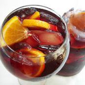 Sangria