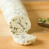 Compound Butter