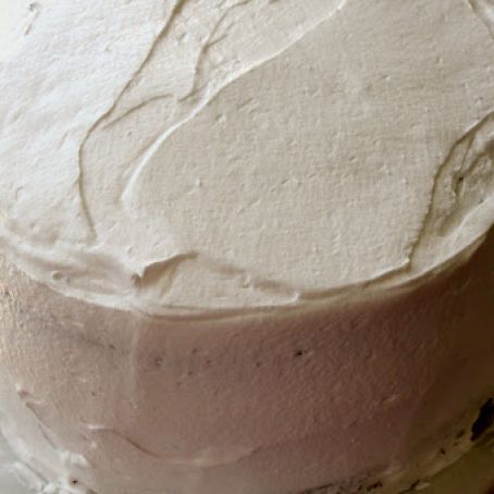 How to make Italian Meringue