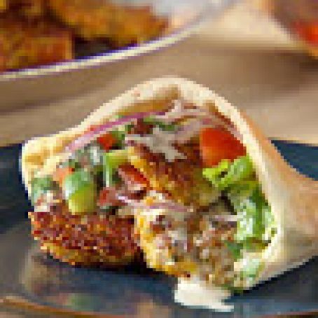 Falafel