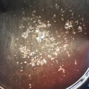  Vanilla Sea Salt Caramel Sauce 