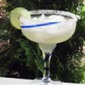 Margaritas