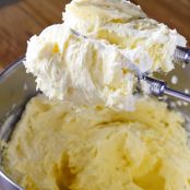 Easy Bavarian Cream Recipe