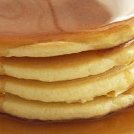 Pancakes
