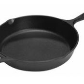 Pan-Fried Chicken & Variations